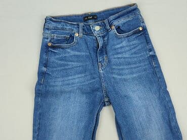 F&F, Szorty damskie, rozmiar XS