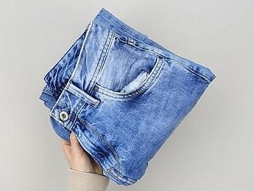 bdg jeans: Pepe Jeans, Jeansy damskie, rozmiar 2XS — 5