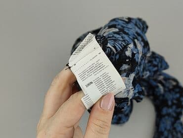 bluzka sennik: Sinsay, Bluzka damska, XS — 4