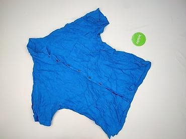 pull and bear kolarki: George, Koszulа dla mężczyzn, rozmiar L — 2