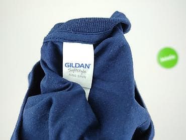 deadpool h: Gildan, T-shirt damski, rozmiar S — 4