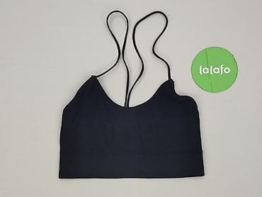 bluzki push up: Top damski, rozmiar S — 2