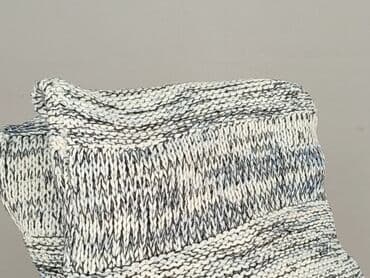 sweter george: George, Sweter damski, rozmiar XL — 8