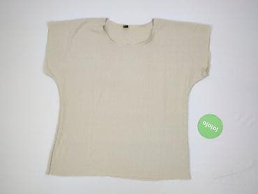 tom: Bluzka damska, rozmiar 2XL — 2