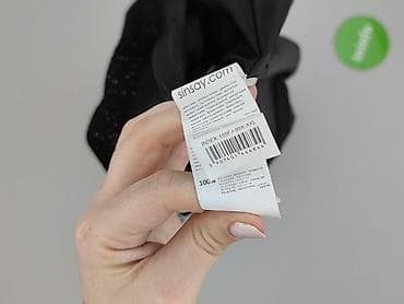 hexeline spódnice: Sinsay, Spódnica damska, rozmiar 2XL — 6