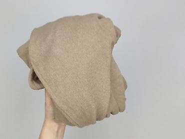 rozm 48: Sweter damski, rozmiar 4XL — 5