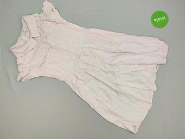 suknie ptak: Mint & Berry, Sukienka damska, rozmiar S — 2