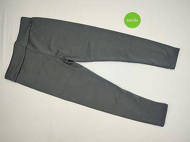 termo: Legginsy Sportowe damskie, rozmiar XL — 3