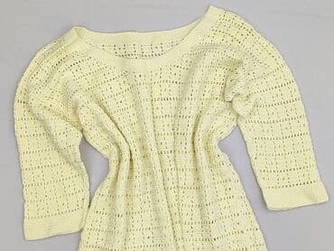 sweter z odkrytymi ramionami zara: Women`s sweater, S at lalafo.pl — 1 sweter z odkrytymi ramionami zara: Women`s sweater, S — 1