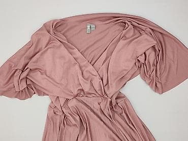 straus: Asos, Sukienka damska, rozmiar 3XL — 1