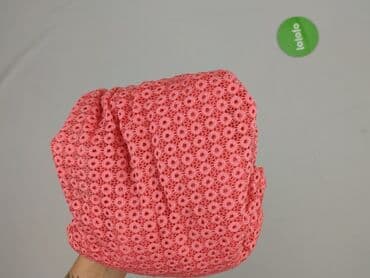 sukienka lacoria: Sukienka damska, rozmiar XS — 5