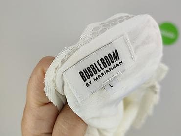 c: Bubbleroom, Sukienka damska, rozmiar L — 4