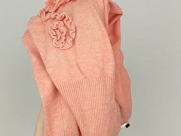 Women: Carry, Women`s knitwear, size S (EU 36) — 5