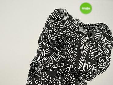 Kobiety: Sukienka damska, rozmiar S — 4