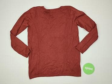 armani sweter: Esmara, Sweter damski, rozmiar XL — 4