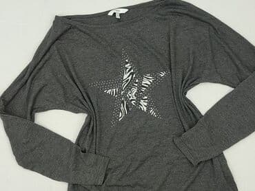 t shirty z fajnymi napisami: Next, Women`s T-shirt, size XS (EU 34) — 1