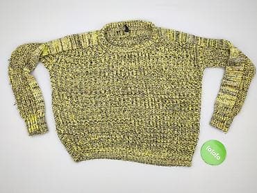 kurtka softshell lidl crivit: Eksept, Светр жіночий, розмір L на lalafo.pl — 2 kurtka softshell lidl crivit: Eksept, Светр жіночий, розмір L — 2