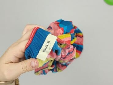 mango piżama: Papaya, Sukienka damska, XL — 5