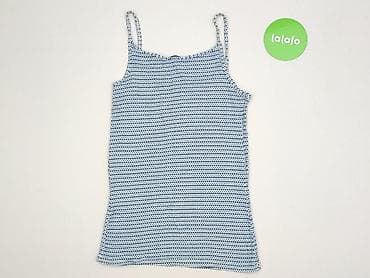 bluzka na basen: Tezenis, Bluzka damska, rozmiar S — 3