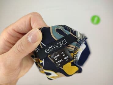 esprit sukienki na lato: Esmara, Sukienka damska, rozmiar L — 4