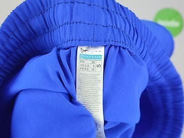 super star: CENSORED, Szorty damskie, rozmiar S — 4