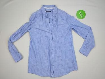 sweter rainbow: Chillin, Koszulа dla mężczyzn, rozmiar M — 2