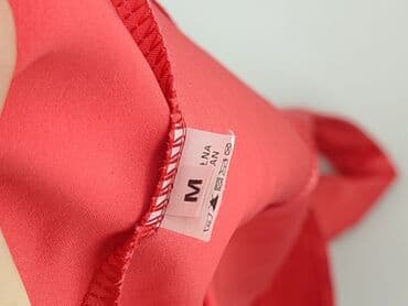 sukienki długie na wesele zalando: ANTALL, Women`s dress, size M — 7