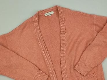 ugg pepco: Nutmeg, Kardigan damski, rozmiar L — 1