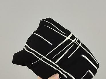 bluzy lee: Bluzka damska, rozmiar XL — 6