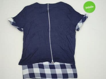 bluzki superman: Bluzka damska, M — 3