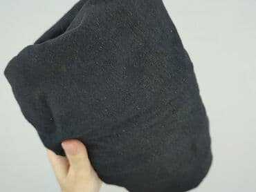 koszulki damskie 4xl: Papaya, T-shirt damski, rozmiar 4XL — 7