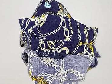 bluza wk: House, Bluzka damska, rozmiar L — 4