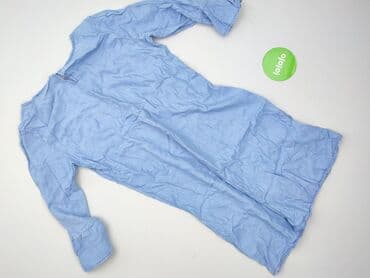 Esmara, Сукня жіноча, розмір L — 3