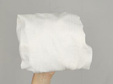 shein podkoszulki damskie: Shein, T-shirt damski, rozmiar L — 6