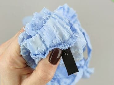 lahti pro krótkie spodenki: Shorts for women, size L — 4