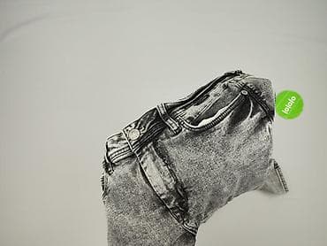 big star dresy: Cropp, Jeansy damskie, rozmiar S — 5