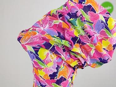 cropp xs: Essentiel, Bluzka damska, rozmiar XL — 6
