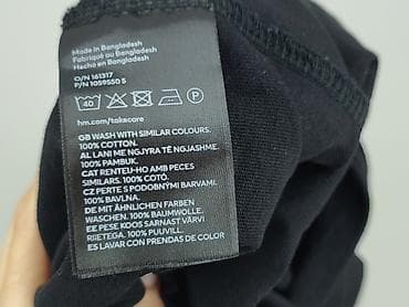 dny cph: H&M, Sukienka damska, rozmiar XS — 6
