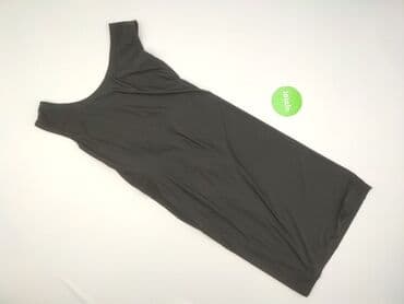 sukienki c and a: Women`s dress, size S (EU 36) — 3