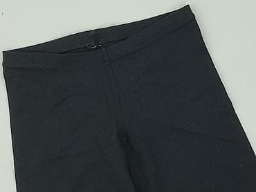 asics dresy: Szorty damskie, rozmiar S — 1