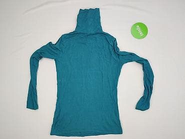 golfy guess: Guess, Golf damski, rozmiar M — 3