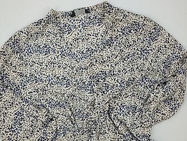 dorathy perkins: Dorothy Perkins, Bluzka damska, rozmiar 2XL — 1
