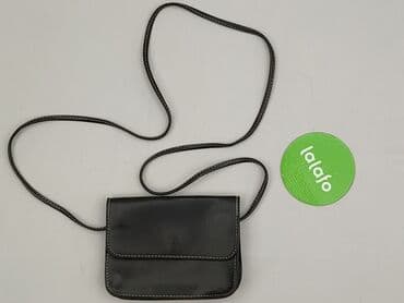 czapka damska zimowa calvin klein: Torebka, stan - Idealny — 2