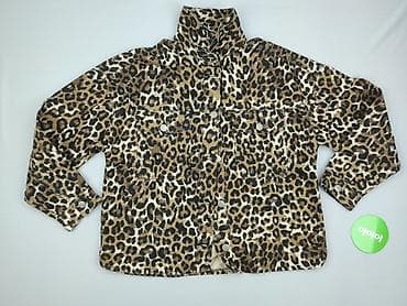 kurtka five seasons: Kurtka przejściowa damska, rozmiar S — 2