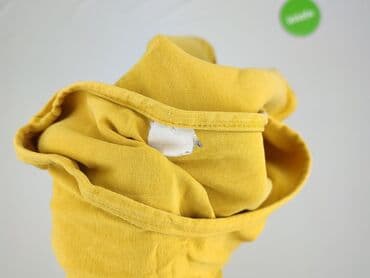 t shirty teddy: T-shirt damski, rozmiar 2XL — 5