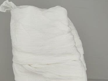 stradivarius marynarki wyprzedaż: Stradivarius, Spódnica damska, S — 6