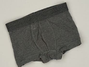 czarne rajstopy do bialej sukienki: Panties, condition - Very good — 1