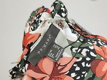 Primark, Women's blouse, size L — 4