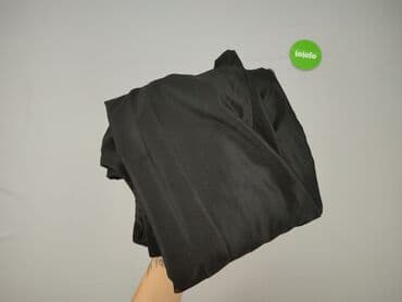 sukienka by o la la: Object, Sukienka damska, rozmiar M — 6