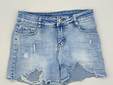 jade jeans: Szorty damskie, rozmiar S — 1